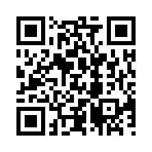 QR Code for 1Pyy4e8woSjmZDDYcJb6RhHDSR1S7oeaiF
