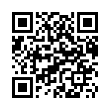 QR Code for 1Pyy56aZ6Mk5t2NkZni2wpUcQvM6bpib1y