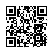QR Code for 1Pyy7CMwL7AfQn2sz3WEosyuxWV7CBvf1q