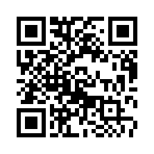 QR Code for 1Pyy8p3xo4BuFJvBJj4b6SiRfJEkP71GuT