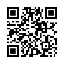 QR Code for 1Pyy8rNqmCWRoUq34cQmQEDYS4bnpEidFa