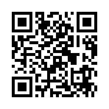 QR Code for 1Pyy9Ey6th2c8DtBcHoduaFu578A5Mju5k