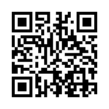 QR Code for 1Pyy9GzH4GcN9CajZ7Me2CX8HQcBDbqaWV
