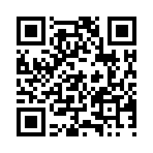 QR Code for 1Pyy9ex24oBTqfPQpfZ8oLWjGcu7hhXWJ8
