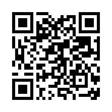 QR Code for 1PyyA5V7Zc6bth2tg6UD4Tq2MSxaNaeupX