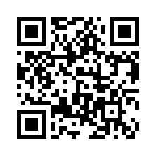 QR Code for 1PyyAi3NBox6doNpJRKi4W9uVufEpC3EQe