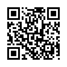 QR Code for 1PyyB7jgpwQ5ttAHix76sAFVf1ykuEiDHo