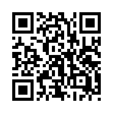 QR Code for 1PyyBMvmmuMNXaJ9d2skf59mv9vSEn4FoT