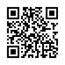 QR Code for 1PyyBVtzCP7Rhkyijz6cojozcJ2HtsGaHH
