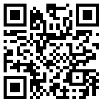 QR Code for 1PyyC46eDhd2yv8DDsMXo43AktdtB8Snfc