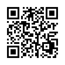 QR Code for 1PyyCM85UkQmpxChHQJmLs7RHknUdfgmfD