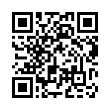 QR Code for 1PyyCT8EBSNuLPaFCa9rAfeQskmeLe1tCS