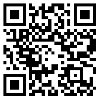 QR Code for 1PyyCURWMtdSH8UcKpuX8DNA5E4N2FL5TC