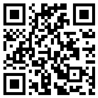 QR Code for 1PyyEDAFpV3bhGYzH5ZBSDemF8xsK2shG8