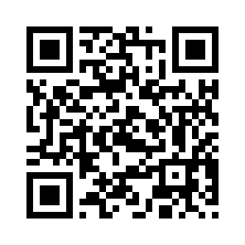 QR Code for 1PyyEhGkZrdAtZnVo8WJUphH8kiPcHPxua