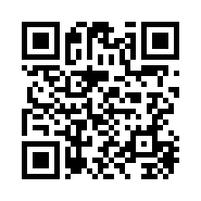 QR Code for 1PyyF6Cngd4jcADwCb9bkvu8Sy7v2RafvZ