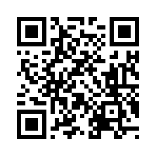 QR Code for 1PyyFARPqdFknqKFLPSA2RpEQmUaSsXauH