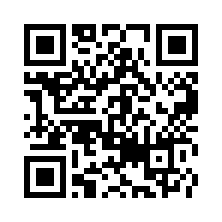 QR Code for 1PyyFBXPaHqh7anE4qvZdfjCUbimJpCmTQ