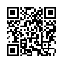 QR Code for 1PyyFKCyqwgRPm4G3id8v432mcZdtcvaM8