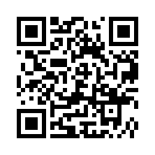 QR Code for 1PyyFmbCnky7WyJbdeCjbaWKcAqcPTkvXz