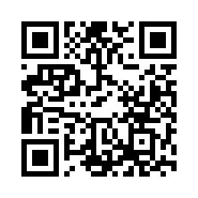 QR Code for 1PyyGCWMCMAnyRCDKgKVK2DW1szcBEtMYT