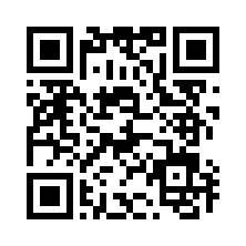QR Code for 1PyyGTV4Vw7LRsBmJ8dMoGjsqM4xYxjNPw