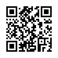 QR Code for 1PyyHBTvLWNdVAj33P37k876t7ChQmDHor
