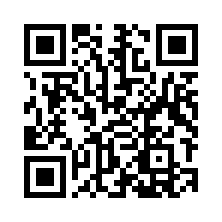 QR Code for 1PyyHSZY5HpjwsZNSzAJhvojMrL3npNHQe