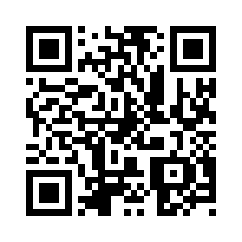 QR Code for 1PyyHUVTuRhdLhNhfPxvfWBrKUHdTPPaVw