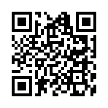 QR Code for 1PyyHaXa7oFGSqscFtg2NKiiXGFN3NL7dJ