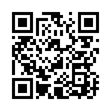 QR Code for 1PyyJMdY9XCdEniK9EM3Z25aT4Af15LkVp