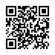 QR Code for 1PyyJrnnpq6m72eP2vZ346d9fkLyicbFjX