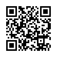 QR Code for 1PyyKFbgqheSVYwY4QkjV29haExKGuMkYJ