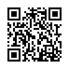 QR Code for 1PyyKWLGF3bG5QGU39dQj7ztSX6i15wrc4