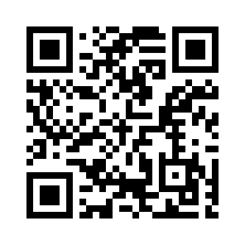 QR Code for 1PyyKb83uGwX4GsyXW4c5UmTrUt1wAm8qX