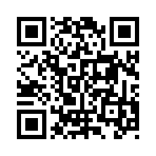 QR Code for 1PyyKfBXqz6mr1qsXmx8uZvPA1QPAnD3Mv