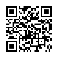 QR Code for 1PyyLDLC68k8kLdTQaSEB3uAsuyrQkakz8