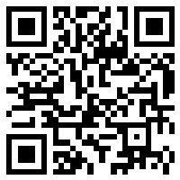 QR Code for 1PyyLzzGgokyMedP5UVD3vxayAHthbW9qY