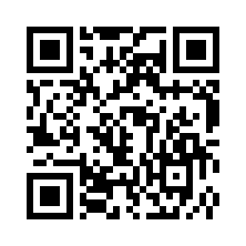 QR Code for 1PyyM3xCnkk1jnMockrrg7hSSrpgypcxJU