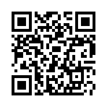 QR Code for 1PyyMhpmjKRneXbWkWz7iefZ5MsXdXG4qu