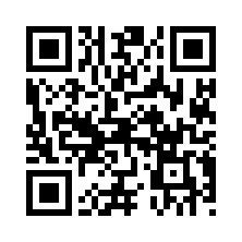 QR Code for 1PyyMoSniKn6RM7GXLBqd53JpPyvFwxKwZ