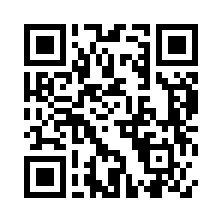 QR Code for 1PyyPSzPDHPFPQ7tNeoZcLyrLJzHY623eZ