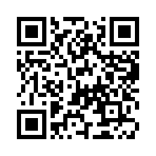 QR Code for 1PyyRCX9NwzWiwAcewJRd5VCSay6AtFE31