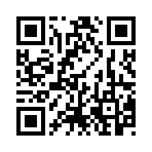 QR Code for 1PyyRKyXffFrFdADZC4YBoRVGFoCTTcrHY
