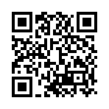 QR Code for 1PyyRZRfXhzDBWYJN4Ucgopd6oARLHEk8