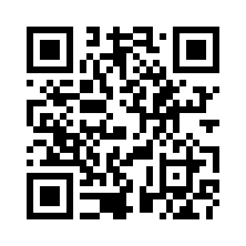 QR Code for 1PyyRx3LfLGZgCsrSu5xoaNsftSyqAx83o