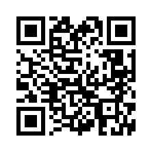 QR Code for 1PyySKdWdLBz6HomijBP16LPZd5jLH5JmE