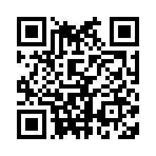 QR Code for 1PyyTfNzA8FECikyUyHWKabhLTDypRZTz7