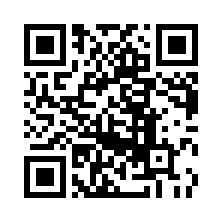 QR Code for 1PyyU46Mv2YGDNqNeqF4kQHuavyeYYPNZ9