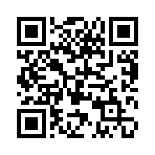 QR Code for 1PyyUP3xVrYc9JN23ViuWv7fzqFBAk26Hy